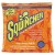 Orange Sqwincher Powder Drink Mix 2.5 Gallon FREE Shipping
