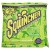 Lemon Lime Sqwincher Powder Drink Mix 2.5 Gallon FREE Shipping