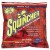 Cherry Sqwincher Powder Drink Mix 2.5 Gallon FREE Shipping