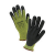 Radnor 64056916 Kevlar Fiber Steel Cut Resistant Gloves A6
