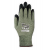 Ansell Powerflex 80-813 Cut Resistant Gloves