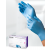 Tronex 9252 Powder Free Nitrile Gloves, PF 3.5 mil Nitrile Gloves 2000ct, 10 boxes of 200 w/FREE SHIPPING 