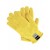 Memphis Glove 9370 Kevlar Cut Resistant Gloves 
