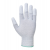 Portwest A198 Antistatic PU Fingertip Glove (dz)