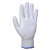 Portwest A199 Antistatic PU Palm Glove ( dz)