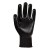Lightweight Nitrile Coated Work Gloves A315 (DZ)
