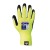 Hi Visibility Warehouse Gloves A340