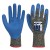 Portwest A611 Glass Handling A4 Cut Resistant Gloves