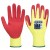 Portwest A626 Vis Cut A4 Cut Resistant Glove