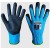 Portwest A667 Claymore AHR A7 Cut Resistant Gloves A7