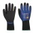 Portwest AP01 Thermo Pro Glove