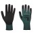 Portwest AP32-Cut Level A2 Pro Glove Cut Resistant Glove