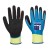 Portwest AP50 Aqua A4 Cut Resistant Glove