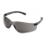 Crews BearKat Safety Glasses BK112 with Gray Lens