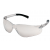 Crews BearKat Safety Glasses BK119 with Indoor / Outdoor Lens