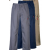 Flame Resistant Cargo Work Pants