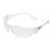 Crews Checklite CL110 Safety Glasses with Clear Lens