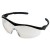 Crews Storm Safety Glasses Indoor / Outdoor Lens ST119