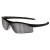 Crews Dallas Safety Glasses Indoor / Outdoor Lens DL119AF