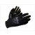 Jag Smooth Grip 1176 Nitrile Gloves