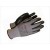 Jag Touch 1181 Foam Nitrile Gloves (DZ)