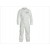 JagShield MPC Disposable Coveralls