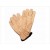 Standard Grain Drivers Gloves with Keystone Thumb