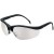 Crews Klondike Safety Glasses Indoor / Outdoor Anti-Fog Lens KD119AF