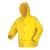 Concord 800JH Flame Retardant Jacket