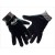 MX 2501 Joker ST Mechanics Oil Field Gloves