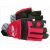 MX 2506 Joker 3 Finger Cut Mechanic's Oil Field Gloves