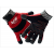 MX 2507 Joker ATX Mechanics Oil Field Gloves