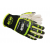 Joker® MX2515 Old School Oil Field Impact Gloves