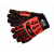 Joker MX 211 Winter Oil Field Impact Gloves