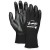Ninja 9674 Bi-Polymer Coated Work Gloves