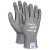 Ninja Flex All Purpose Gloves N9677