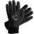 Ninja Ice N9690FC Fully Coated Cold Weather Glove