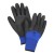 North NF11HD Flex Cold Grip Gloves NF11HD