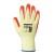 Portwest A100 General Handling Cut Resistant Glove Abrasion Resistant Level 2
