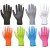 Portwest UA 120 Warehouse Gloves(DZ)