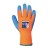 Portwest A145 Thermal Extreme Cold Grip Gloves