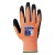 Portwest A643 Cut Resistant Gloves Level A2