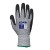 Portwest A665 Cut Resistant Gloves Level A6