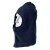 Fleece Face Warmer ( 1 ) DZ