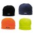 Portwest HA10 Fleece Thinsulate Hat ( 1 ) DZ