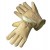 Radnor 6405-7426 Thinsulate Plush Lined Winter Drivers Gloves