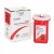 Sharps 1 Quart Disposal Needle Container