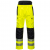 Portwest PW342 Hi-Vis Extreme Breathable Rain Pants