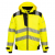 Portwest PW360 Extreme Breathable Rain Jacket