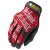 Original Red Mechanix Gloves